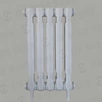 橄欖745/645/445型