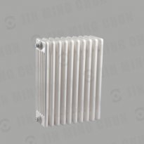 鋼六柱暖氣片